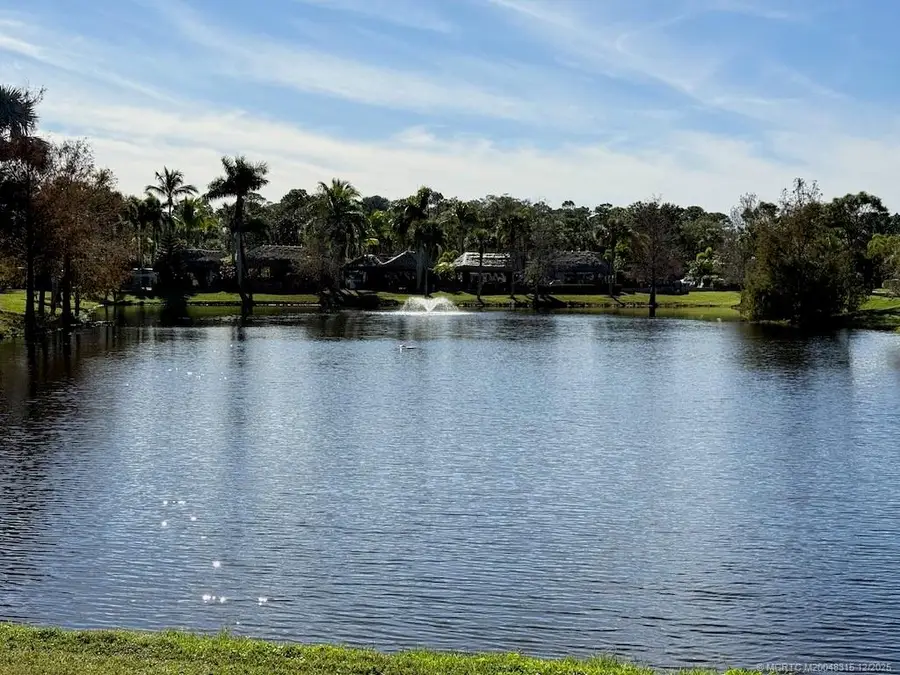 464 NW Sandtrap Lane, Port Saint Lucie, FL 34986 - Image #2