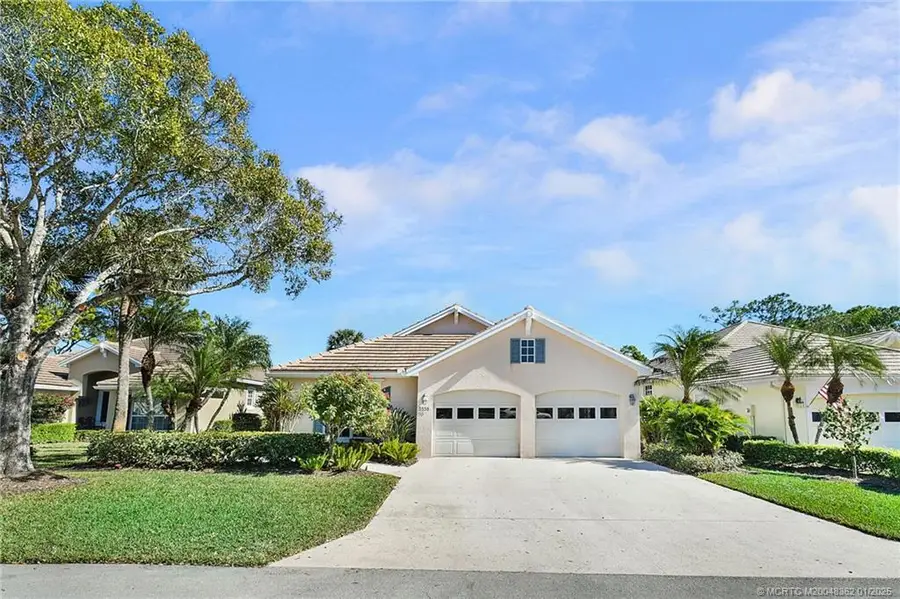 3558 SE Doubleton Drive, Stuart, FL 34997 - Image #3