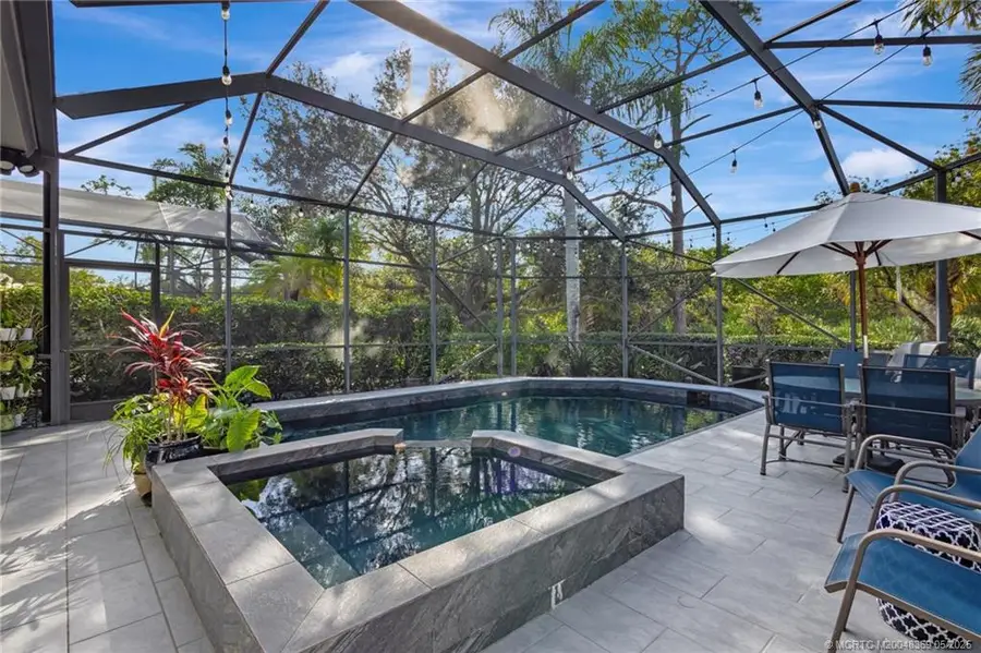 12336 Harbour Ridge Boulevard, Palm City, FL 34990 - Image #2