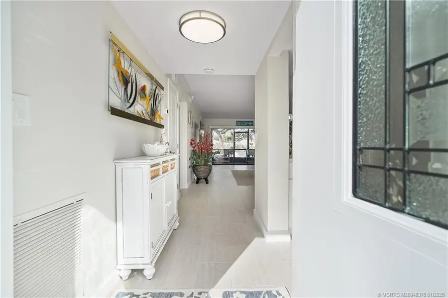 1600 NE Dixie Highway #15-104, Jensen Beach, FL 34957 - Image #2