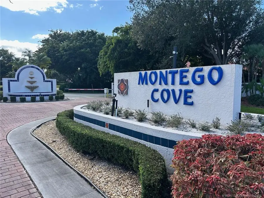 6130 SE Martinique Drive #201, Stuart, FL 34997 - Image #3