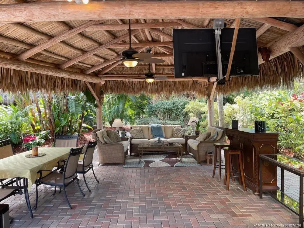 59 NW Boundary Drive, Port Saint Lucie, FL 34986 - Image #1