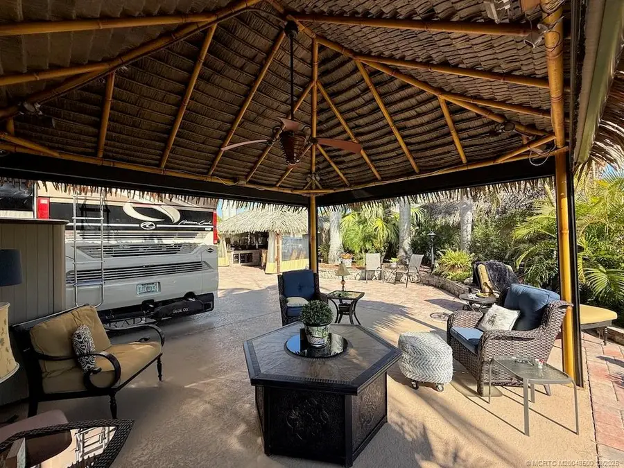 462 NW Sandtrap Lane, Port Saint Lucie, FL 34986 - Image #2