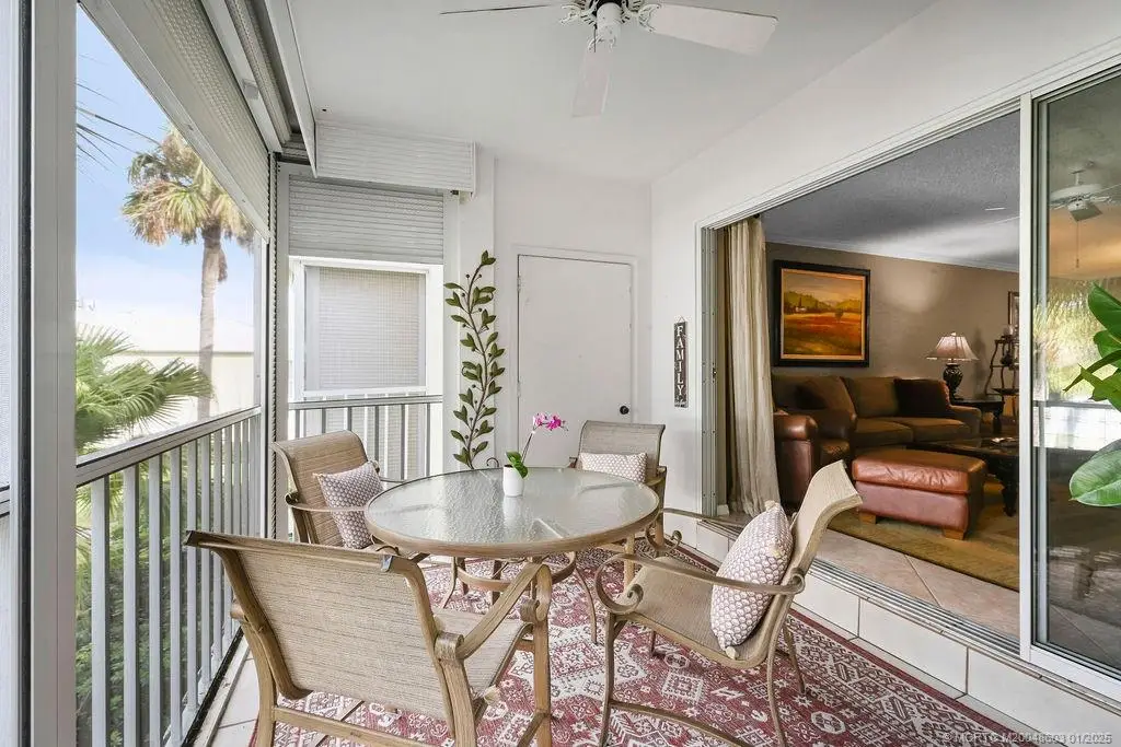 1600 SE Saint Lucie Boulevard #115, Stuart, FL 34996 - Image #1