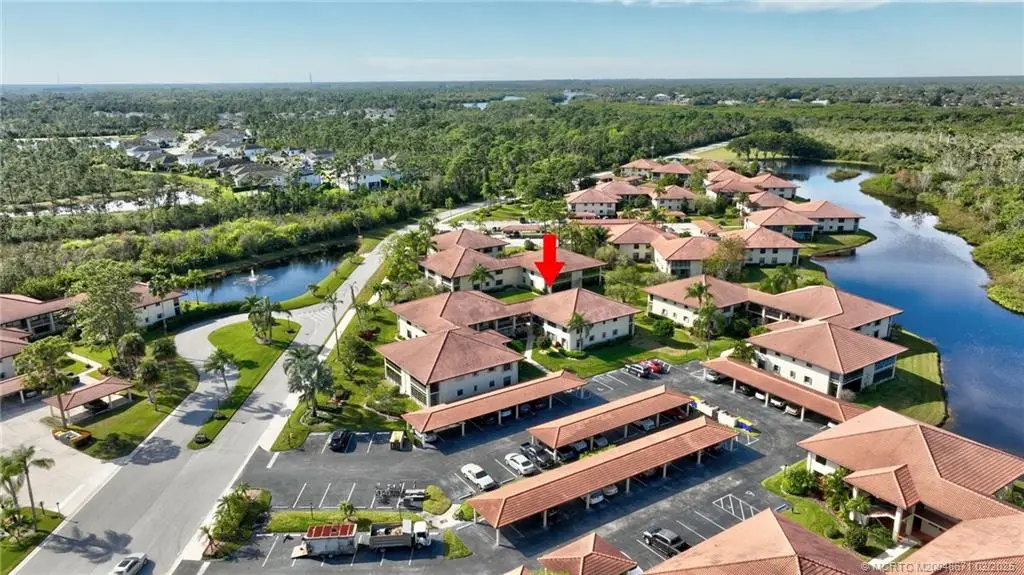711 SW South River Drive #101, Stuart, FL 34997 - Image #1
