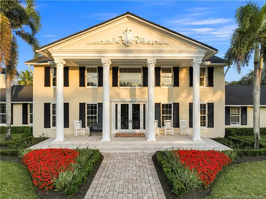 5551 SW Mistletoe Lane, Palm City, FL 34990 - Image #3