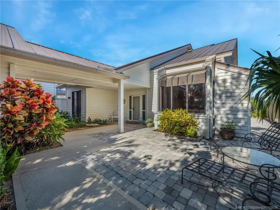 5011 SE Brandywine Way, Stuart, FL 34997 - Image #2