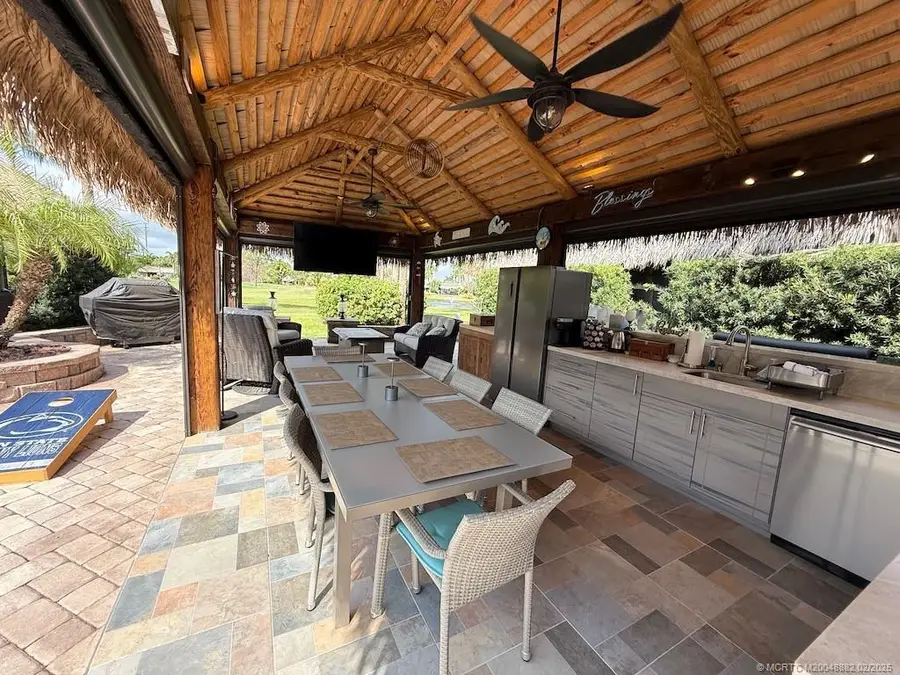 451 NW Sandtrap Lane, Port Saint Lucie, FL 34986 - Image #3