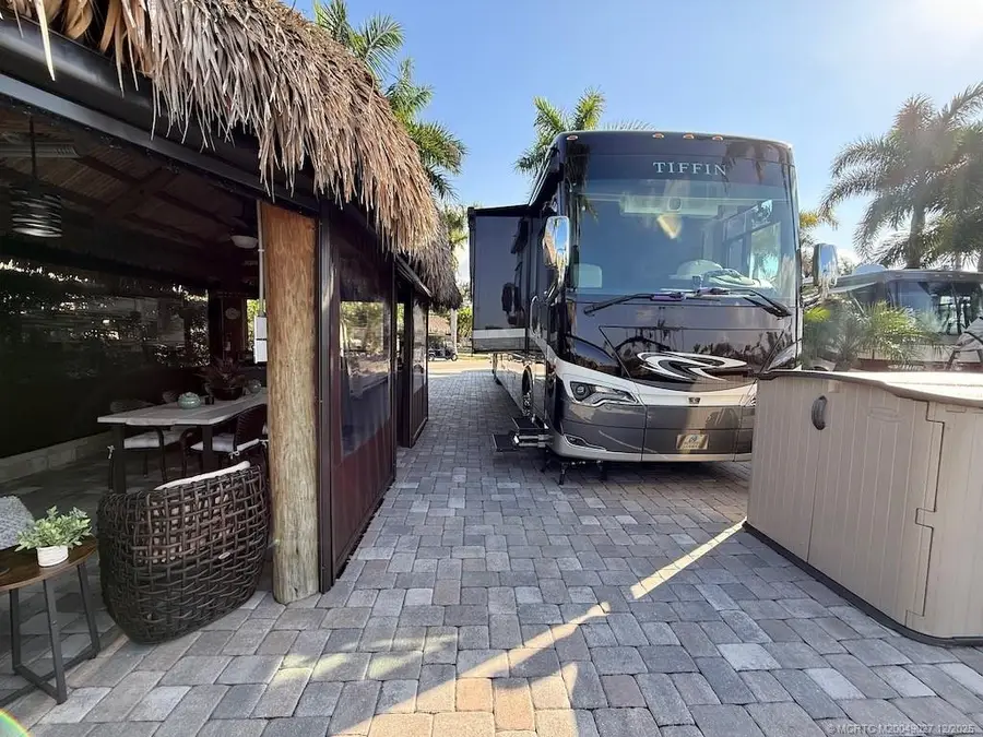 254 NW Hazard Way, Port Saint Lucie, FL 34986 - Image #2