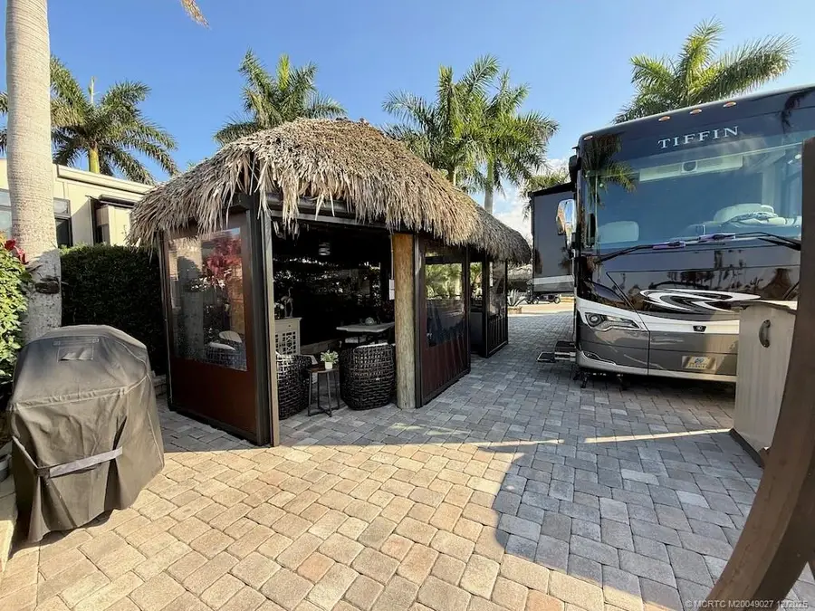 254 NW Hazard Way, Port Saint Lucie, FL 34986 - Image #3