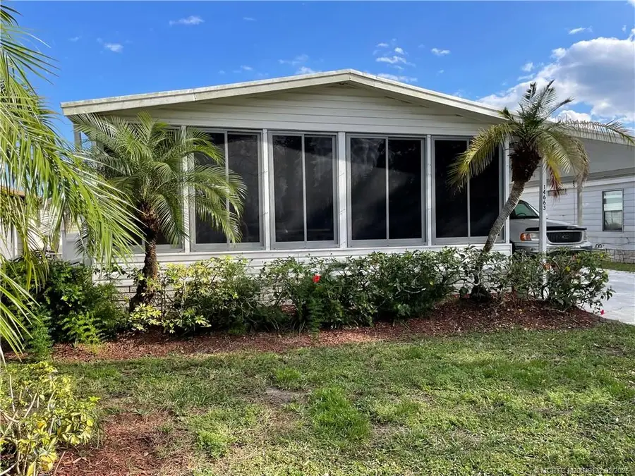 14663 SW Rake Drive, Indiantown, FL 34956 - Image #3