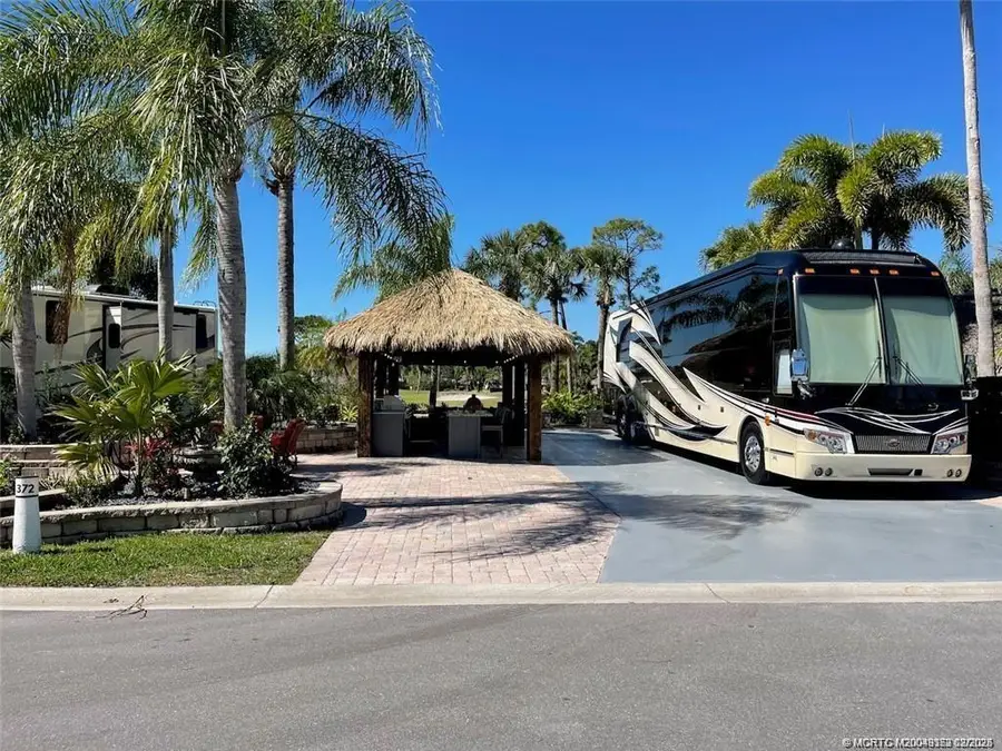 372 NW Foursome Lane, Port Saint Lucie, FL 34986 - Image #3