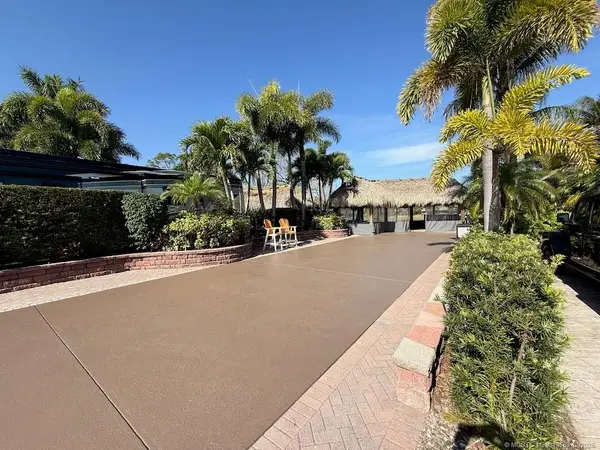 457 NW Foursome Lane, Port St Lucie, FL 34986