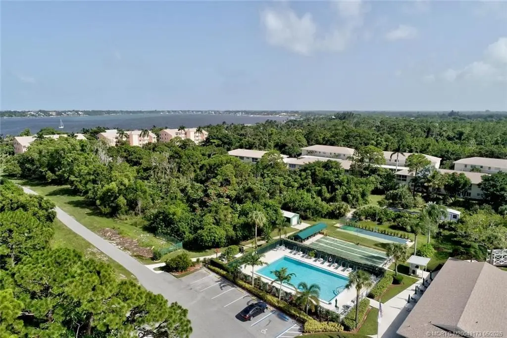 2950 SE Ocean Boulevard #128-5, Stuart, FL 34996 - Image #1