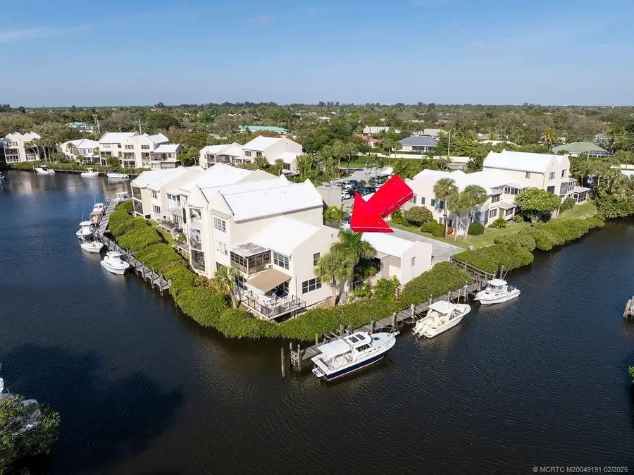 3901 SE Saint Lucie Boulevard #68, Stuart, FL 34997 - Image #3