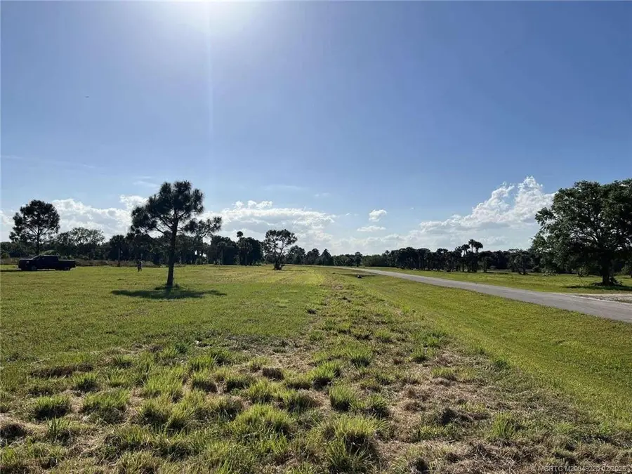 13486 SE 26th Lane, Okeechobee, FL 34974 - #2