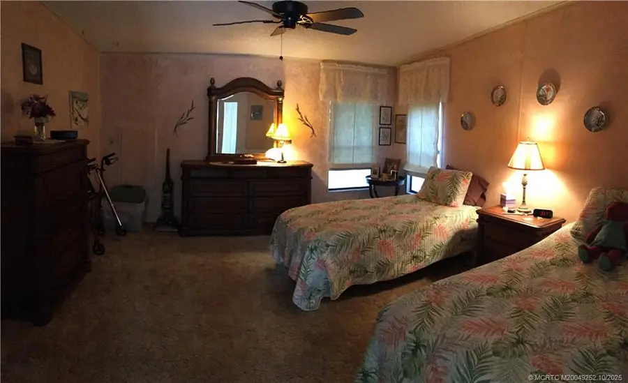 14681 Sw Divot Drive #A-11, Indiantown, FL 34956 - Image #2