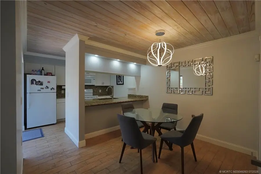 3030 SW Sunset Trace Circle, Palm City, FL 34990 - Image #2