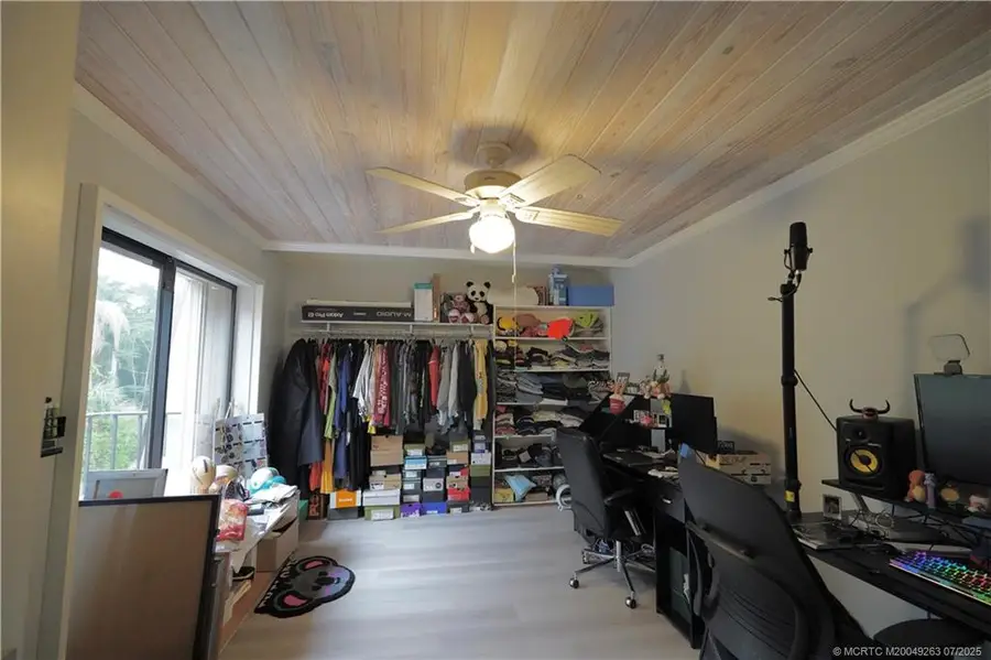 3030 SW Sunset Trace Circle, Palm City, FL 34990 - Image #3