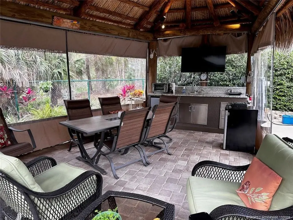 71 NW Boundary Drive, Port Saint Lucie, FL 34986 - Image #1