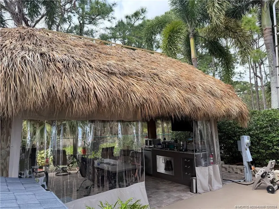 71 NW Boundary Drive, Port Saint Lucie, FL 34986 - Image #3