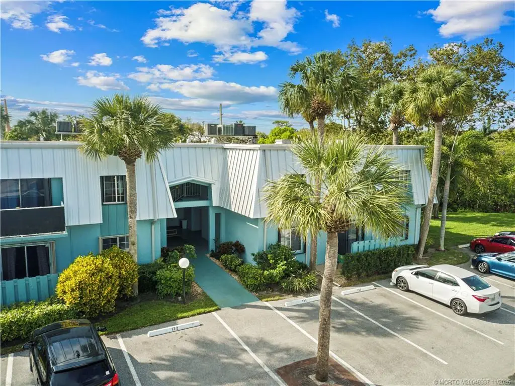 950 S Kanner Highway #E3, Stuart, FL 34994 - #1