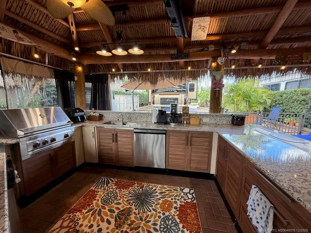 184 NW Hazard Way, Port Saint Lucie, FL 34986 - Image #1