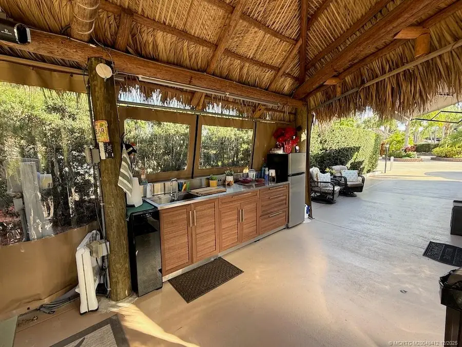 399 NW Chipshot Lane, Port Saint Lucie, FL 34986 - Image #2