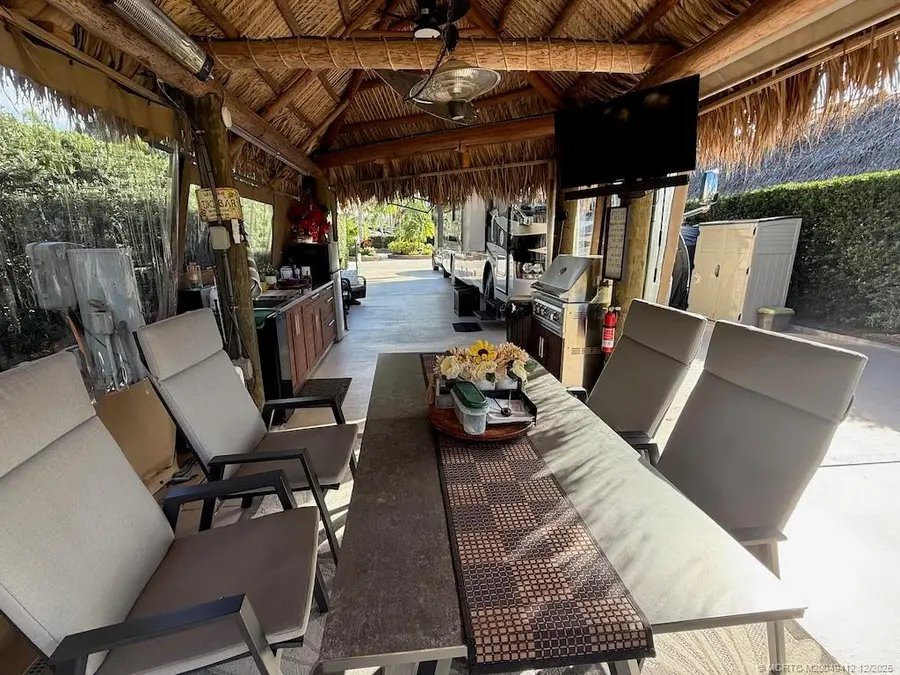 399 NW Chipshot Lane, Port Saint Lucie, FL 34986 - Image #3