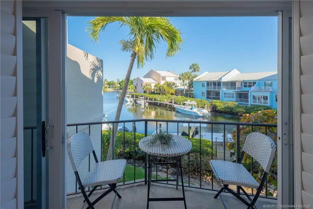 3901 SE Saint Lucie Boulevard #39, Stuart, FL 34997 - Image #1