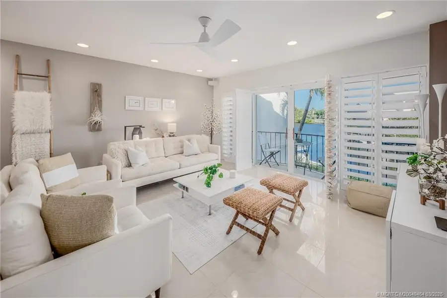 3901 SE Saint Lucie Boulevard #39, Stuart, FL 34997 - Image #2