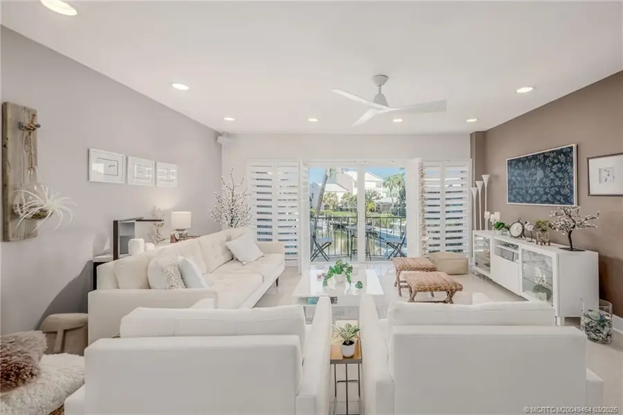 3901 SE Saint Lucie Boulevard #39, Stuart, FL 34997 - Image #3