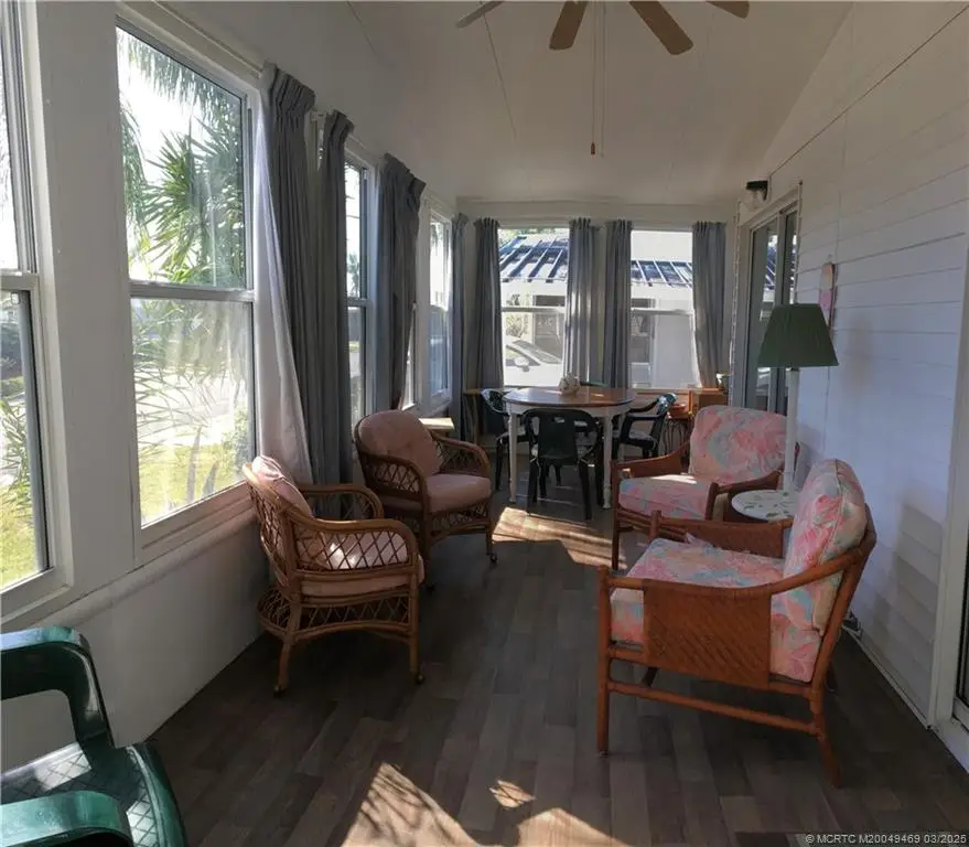 14388 Sw Golf Club Drive Drive, Indiantown, FL 34956 - Image #3