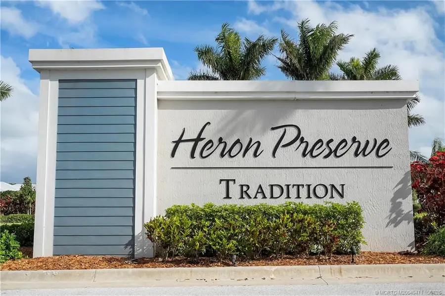 10377 SW Captiva Drive, Port Saint Lucie, FL 34987 - Image #2