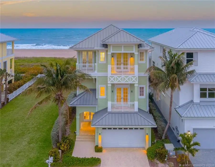 5032 Watersong Way, Fort Pierce, FL 34949 - #3