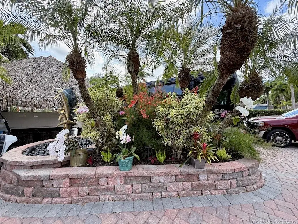 426 NW Chipshot Lane, Port Saint Lucie, FL 34986 - Image #1