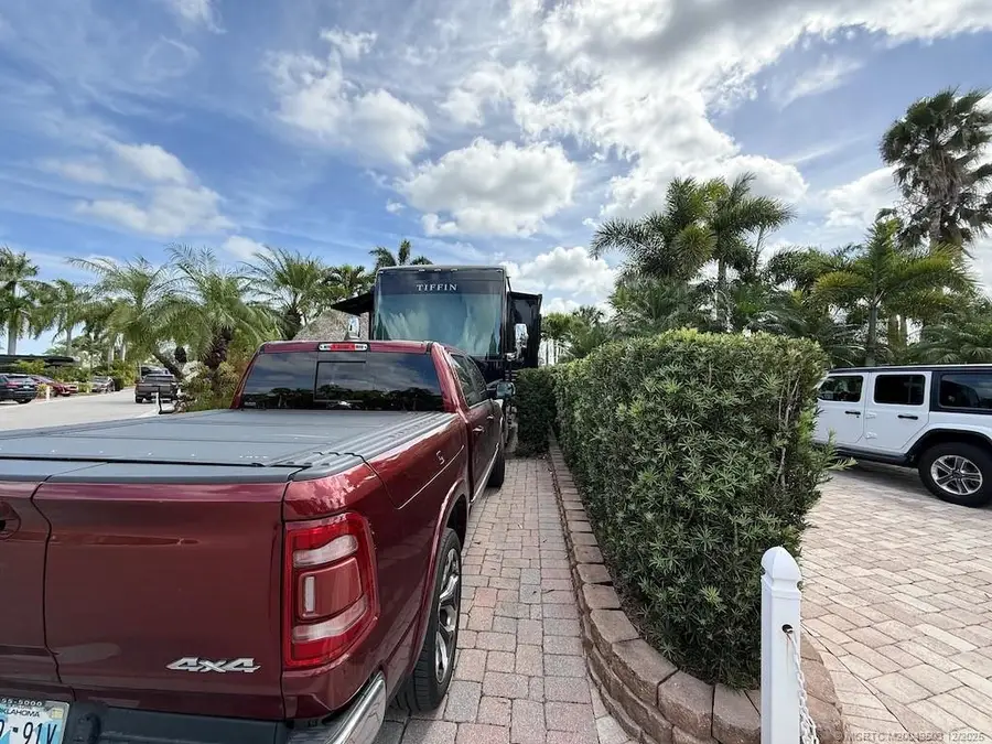 426 NW Chipshot Lane, Port Saint Lucie, FL 34986 - Image #3