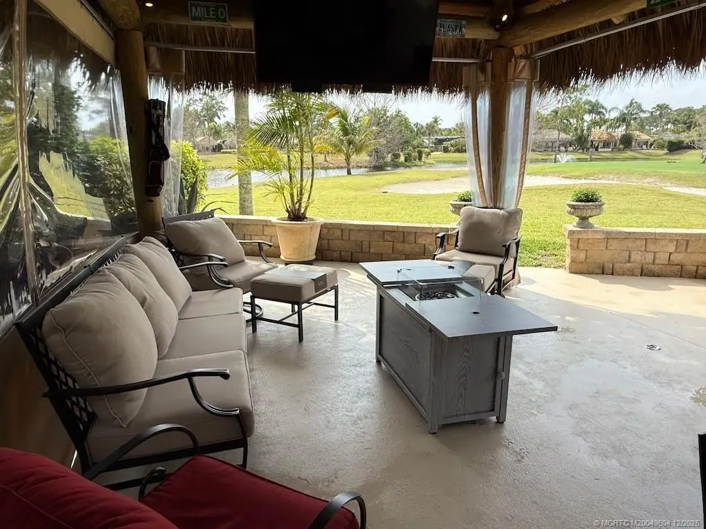 418 NW Chipshot Lane, Port Saint Lucie, FL 34986 - Image #1