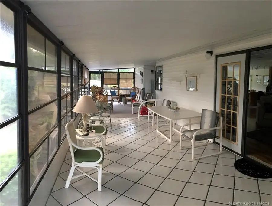 16228 Sw Indianwood Cir, Indiantown, FL 34956 - Image #2