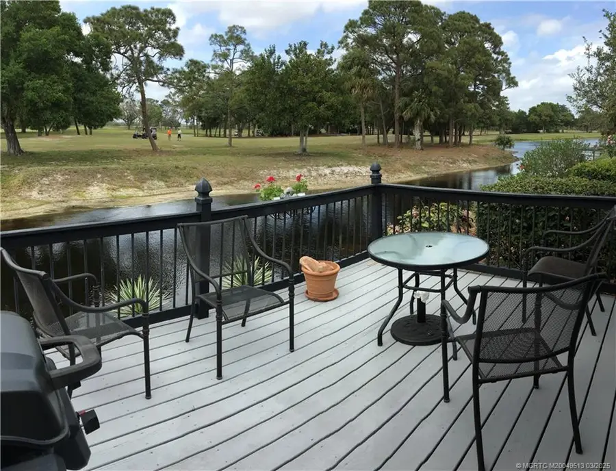 16228 Sw Indianwood Cir, Indiantown, FL 34956 - Image #3