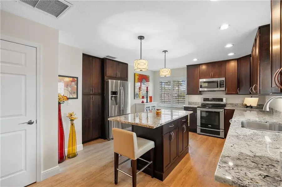 6101 SE Landing Way #16, Stuart, FL 34997 - Image #3