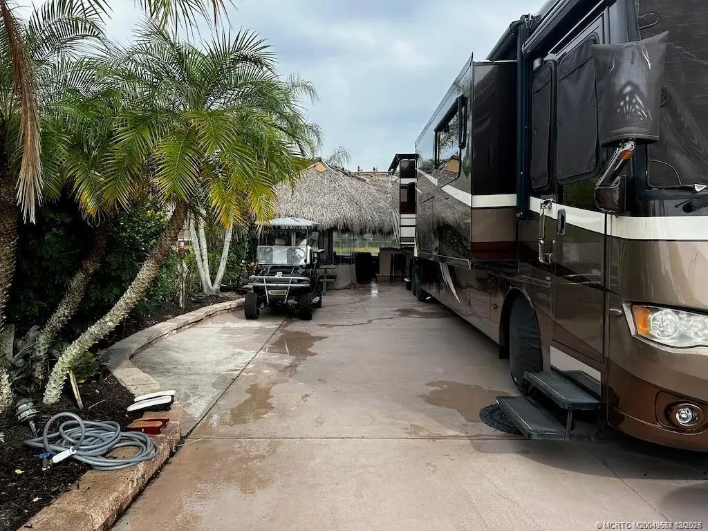 104 NW Boundary Drive, Port Saint Lucie, FL 34986 - Image #1