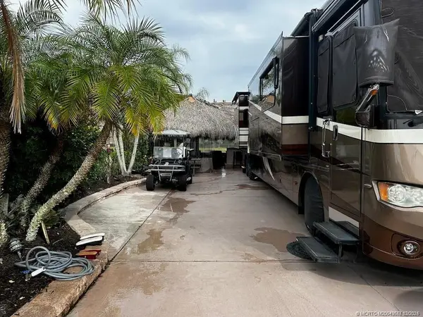 104 NW Boundary Drive, Port St Lucie, FL 34986