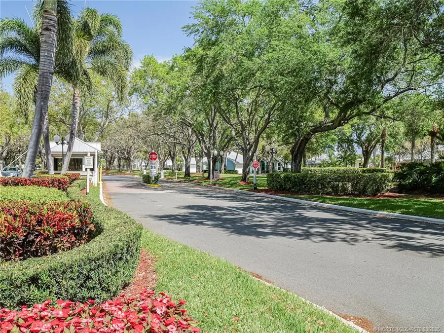 2580 SW Greenwich Way, Palm City, FL 34990 - Image #3