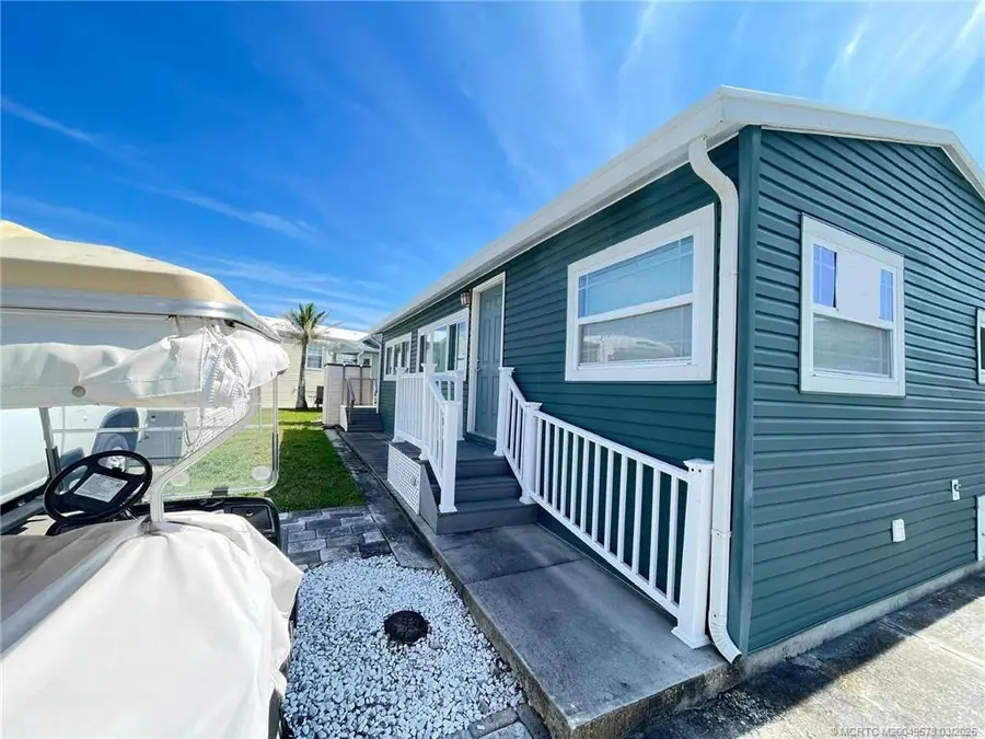 1179 Nettles Boulevard, Jensen Beach, FL 34957 - Image #3