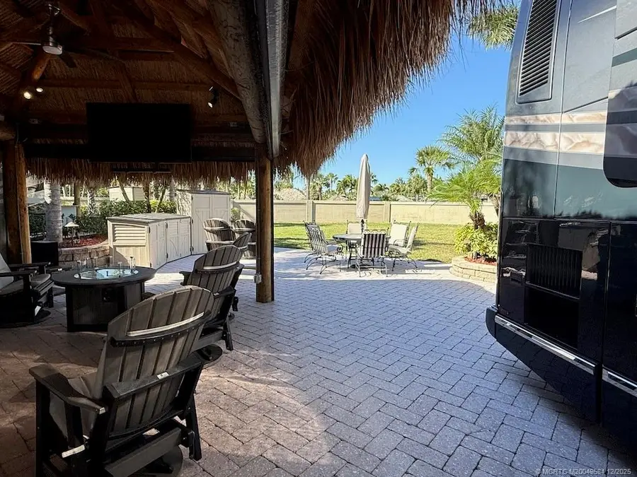 198 NW Hazard Way, Port Saint Lucie, FL 34986 - Image #2