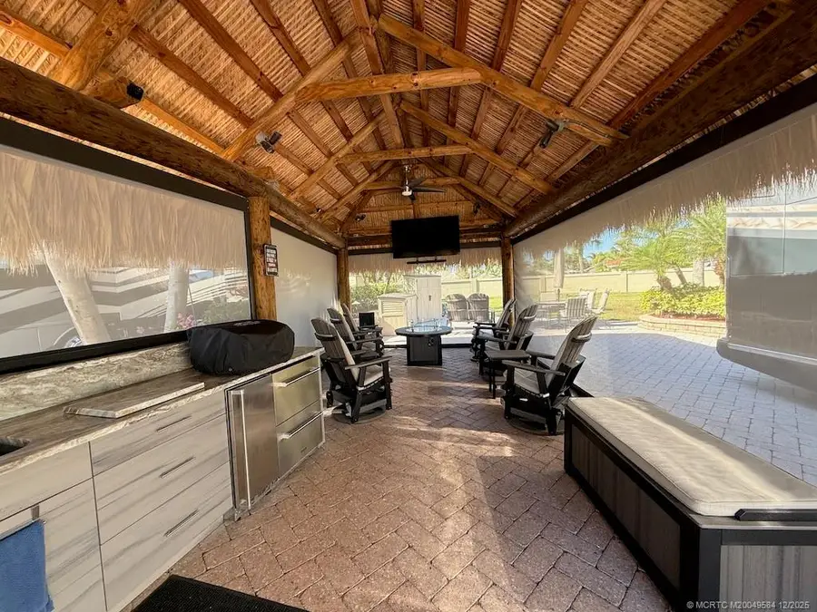 198 NW Hazard Way, Port Saint Lucie, FL 34986 - Image #3