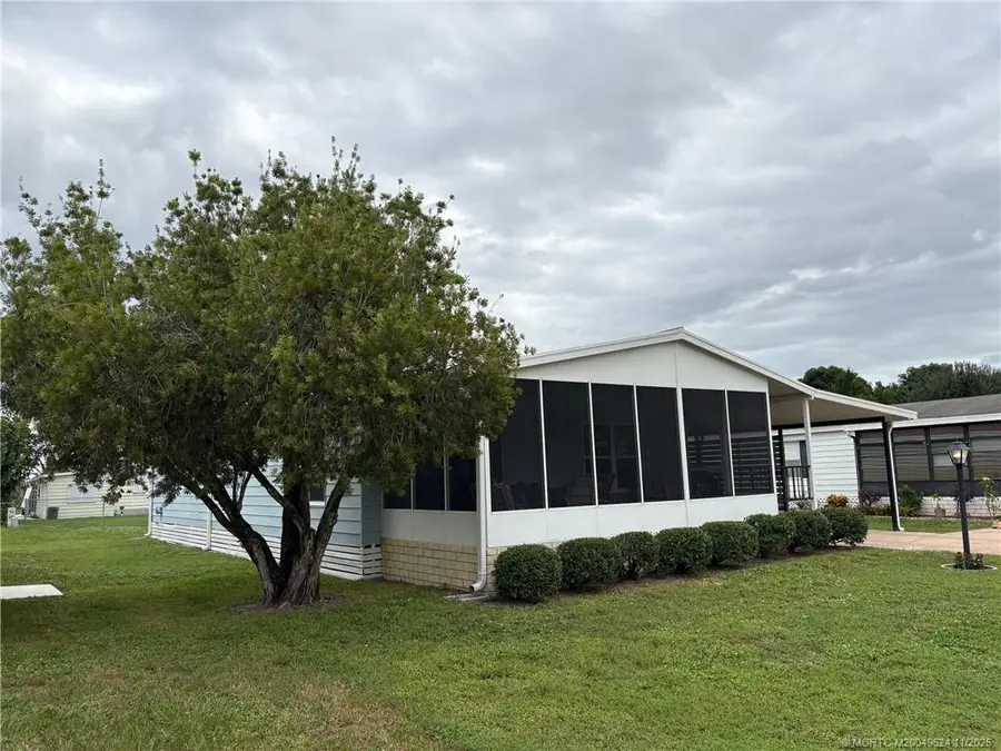2883 SW Monarch Trail, Stuart, FL 34997 - Image #2