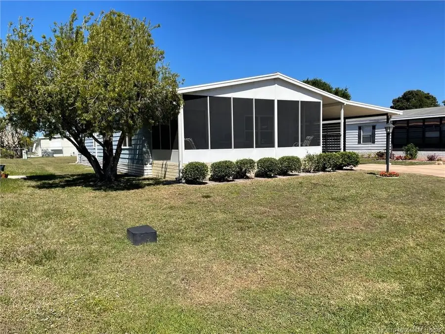 2883 SW Monarch Trail, Stuart, FL 34997 - Image #3