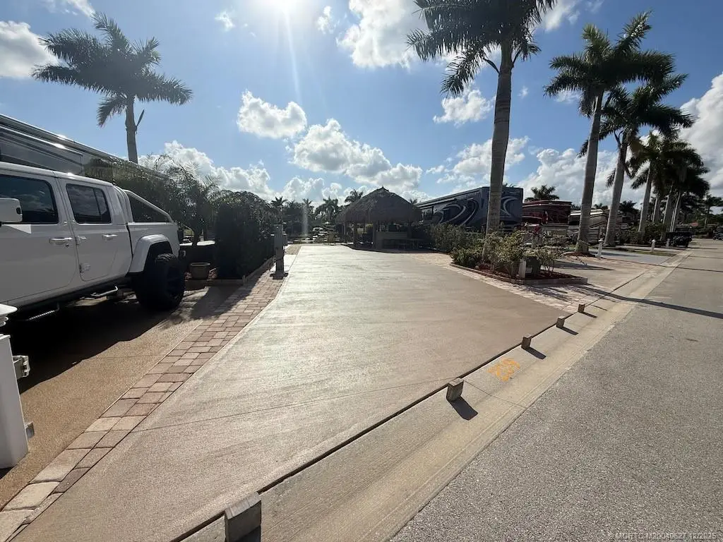 209 NW Hazard Way, Port Saint Lucie, FL 34986 - Image #1